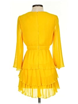 Alice McCall Cocktail Dress (view 2)