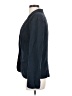 Harve Benard Blue Blazer Size S - photo 5