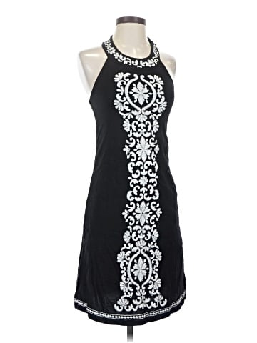 INC International Concepts Cocktail Dress (view 1)