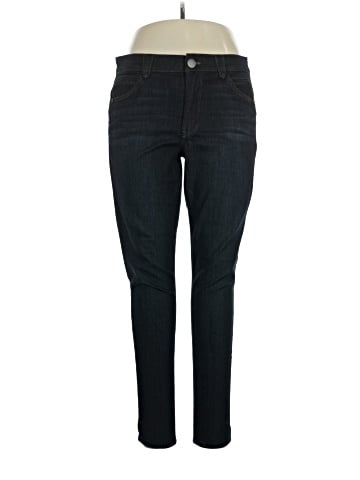 Democracy Jeans (view 1)