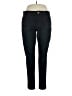 Democracy Black Jeans Size 16 - photo 1