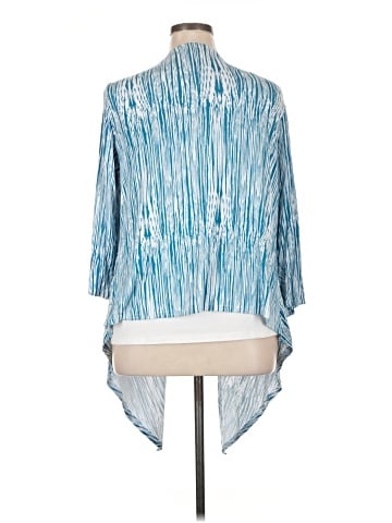 Liz Lange Cardigan (view 2)