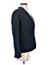 Harve Benard Blue Blazer Size S - photo 4