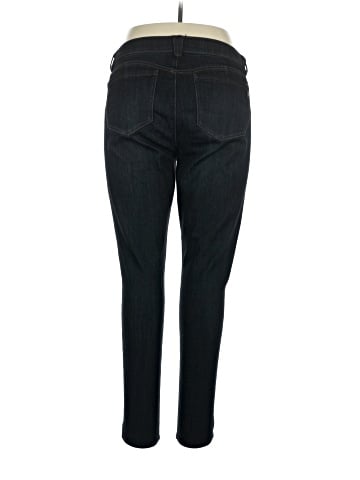Democracy Jeans (view 2)