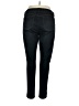Democracy Black Jeans Size 16 - photo 2