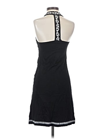 INC International Concepts Cocktail Dress (view 2)