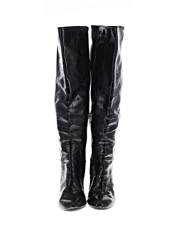 Circus Boots (view 2)