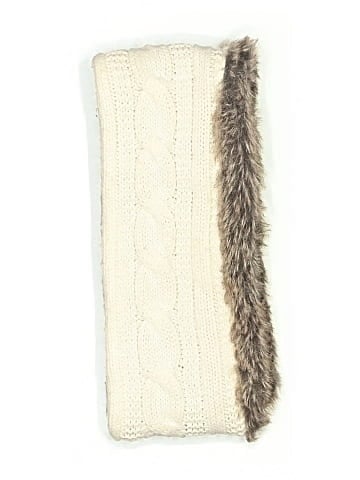 Unbranded Scarf (view 2)