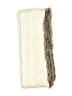 Unbranded Ivory Scarf One size - photo 2