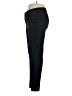 Democracy Black Jeans Size 16 - photo 5
