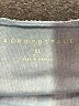 Aeropostale Blue Sleeveless Top Size XL - photo 7