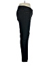 Democracy Black Jeans Size 16 - photo 4