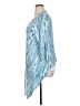 Liz Lange Blue Cardigan Size 1X - photo 5