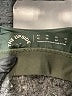 The Upside Gray Sports Bra Size 4 - photo 7