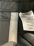 Mondetta Solid Black Athletic Shorts Size XXL - photo 3