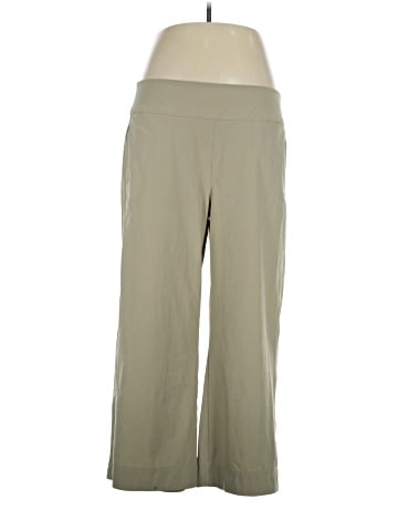 Orvis Active Pants (view 1)
