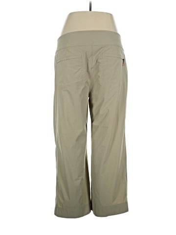 Orvis Active Pants (view 2)