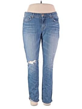 J Brand Jeans (view 1)