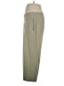 Orvis Green Active Pants Size 16 - photo 5