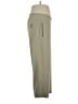 Orvis Green Active Pants Size 16 - photo 4