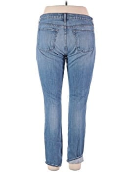 J Brand Jeans (view 2)