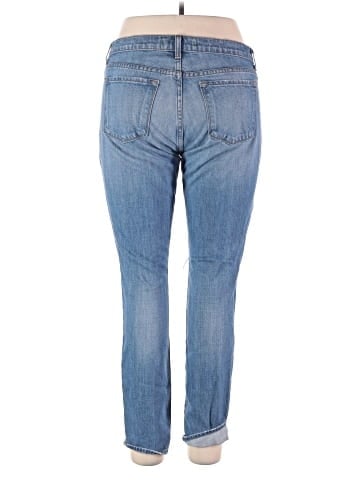 J Brand Jeans (view 2)