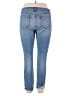 J Brand 100% Cotton Blue Jeans Size 31 waist - photo 2