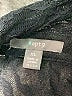 Apt. 9 Black Short Sleeve Blouse Size XL - photo 7