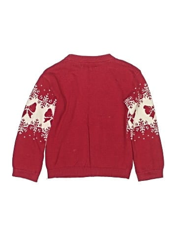H&M Pullover Sweater (view 2)