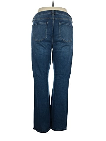 Liverpool Los Angeles Jeans (view 2)
