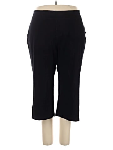 Active by Old Navy Active Pants (view 1)