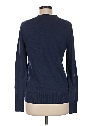 Banana Republic Wool Sweater (view 2)