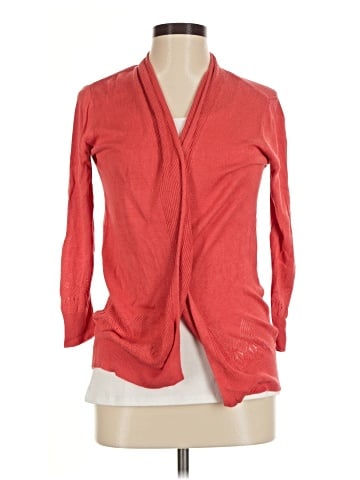 Ann Taylor LOFT Outlet Cardigan (view 1)