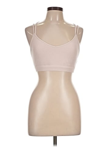 Active Tank Top (view 1)