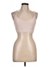 Active Tan Tank Top Size L - photo 1