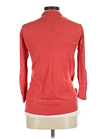 Ann Taylor LOFT Outlet Cardigan (view 2)