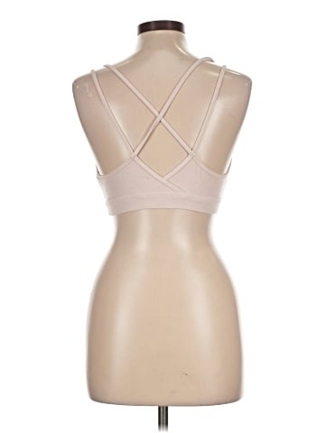 Active Tank Top (view 2)
