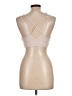 Active Tan Tank Top Size L - photo 2