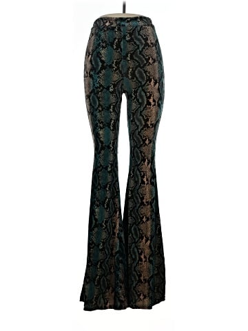 I.AM.GIA Casual Pants (view 1)