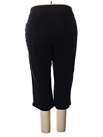Active by Old Navy Active Pants (view 2)