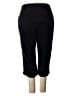 Active by Old Navy Black Active Pants Size 3X - photo 2