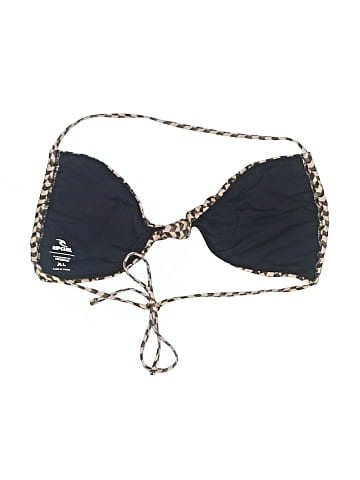 Rip Curl Swimsuit Top (view 2)