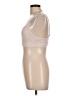 Active Tan Tank Top Size L - photo 5
