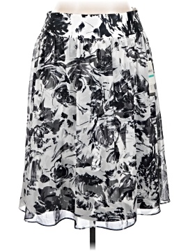 Josephine Chaus Casual Skirt
