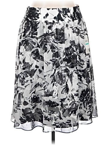 Josephine Chaus Casual Skirt (view 1)