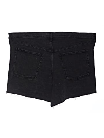 Old Navy Denim Shorts (view 2)