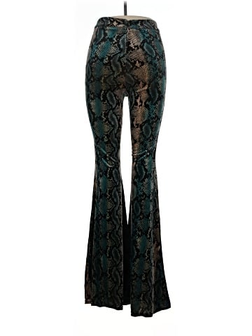 I.AM.GIA Casual Pants (view 2)