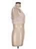 Active Tan Tank Top Size L - photo 4