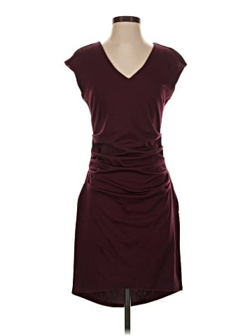 W118 by Walter Baker Cocktail Dress (view 1)