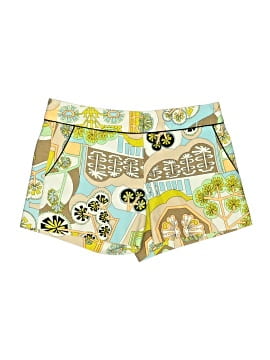 Trina Turk Shorts